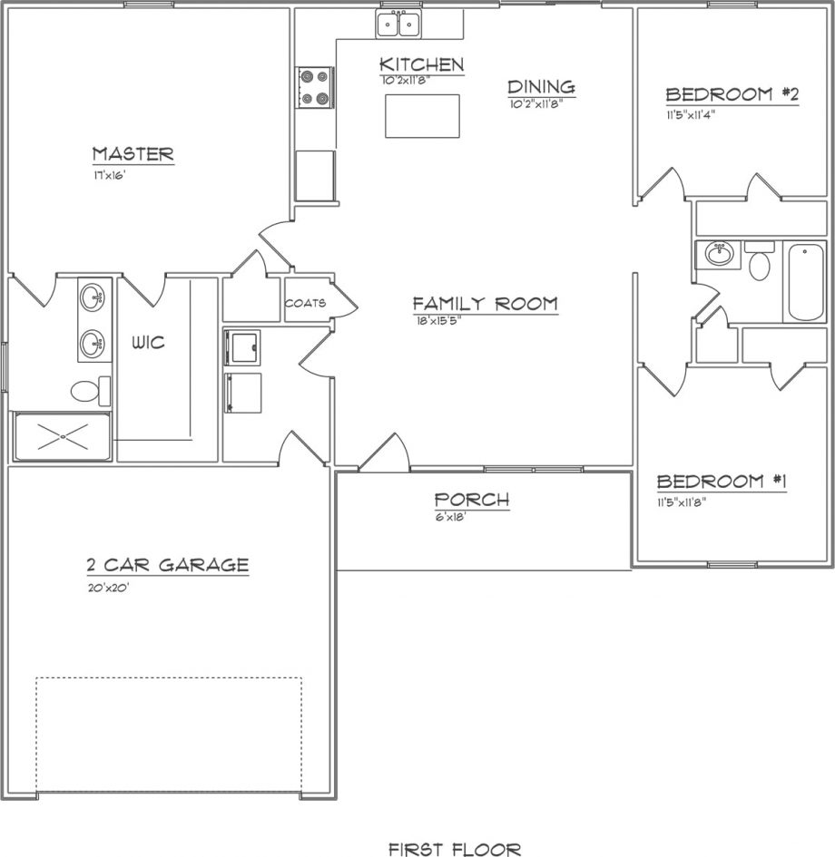 collins-plan